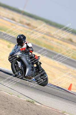 media/Aug-06-2023-TrackDaz (Sun) [[ac7f4f6367]]/B Group/sweeper/